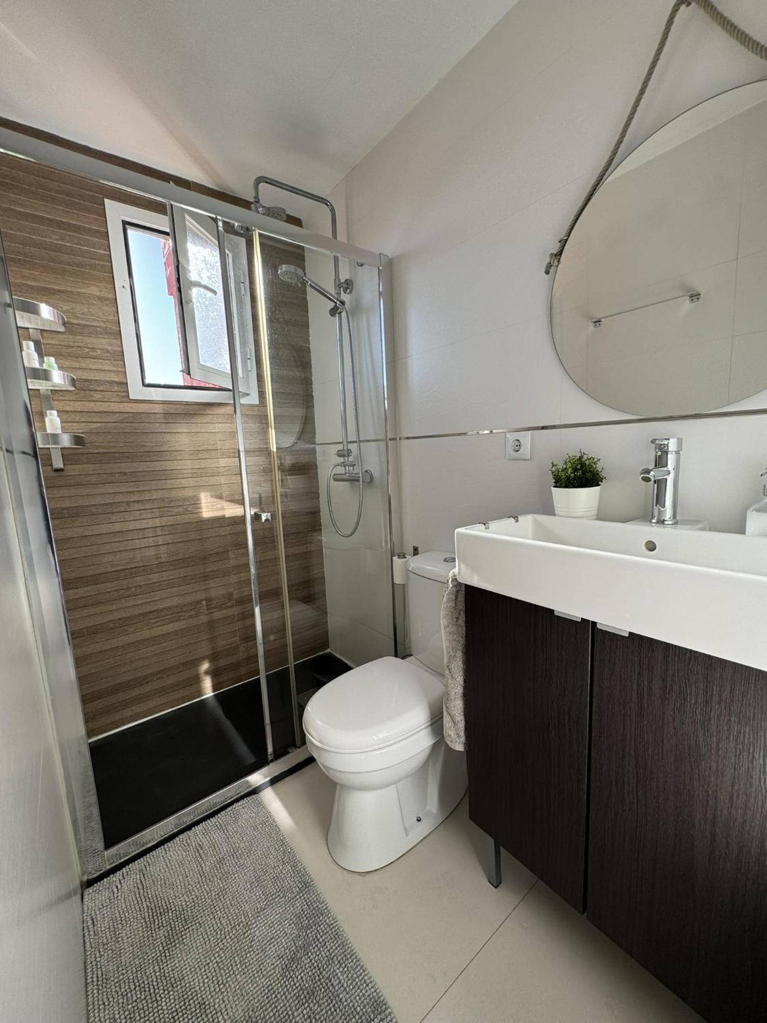 Peaceful Studio With Amazing Sea Views And Free Parking Benalmádena Kültér fotó